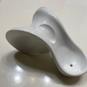 Used Clarisonic Stand for Facial Spin Brush System